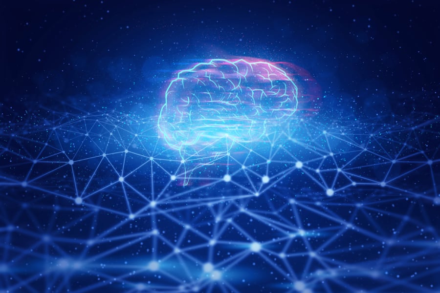 Inside Bissell's 48-Hour AI Sprint That Changed How It Uses Data