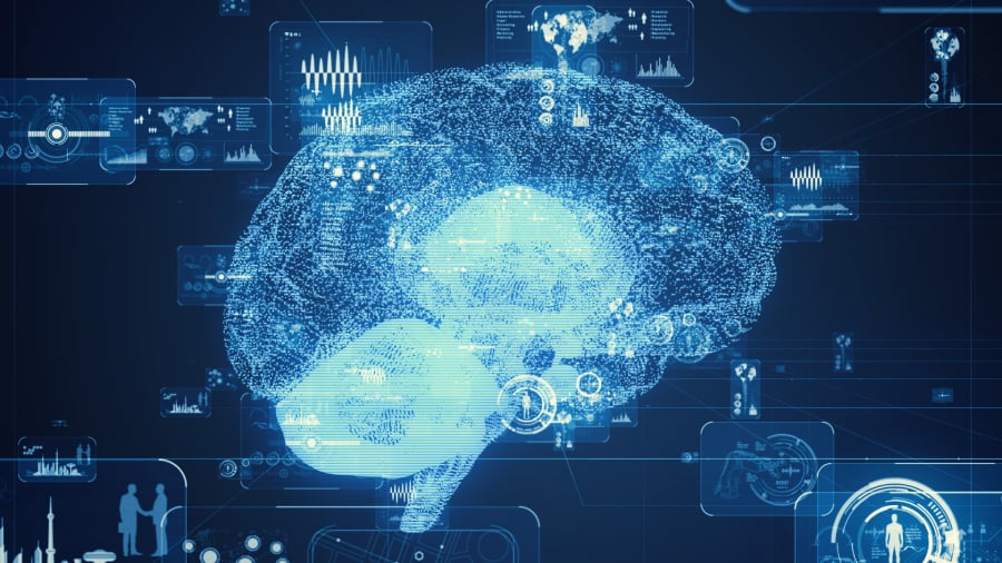 AI improves efficiency, but is there a cultural cost?