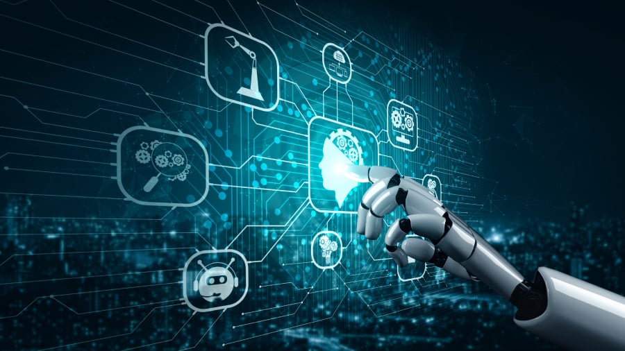 AI-optimization is exposing HR’s operational blind spots