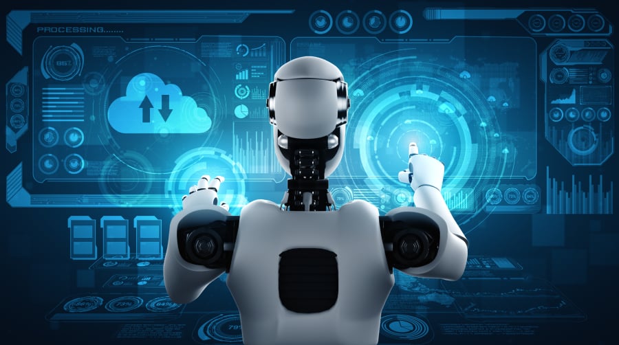 ‘Agents of Chaos’: New Study Shows AI Agents Can Leak Data, Be Easily Manipulated