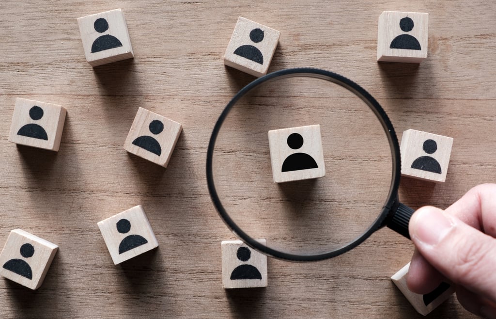 Half of Firms That Cut Customer Service Staff for AI to Rehire by 2027: Gartner