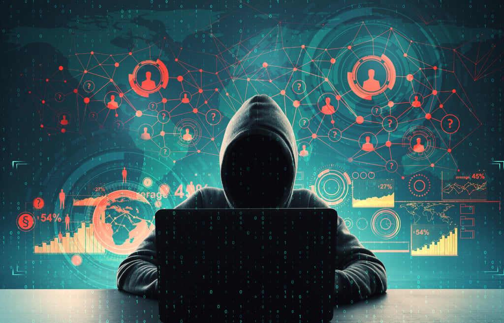 CrowdStrike warns APAC of faster, stealthier cyberattacks