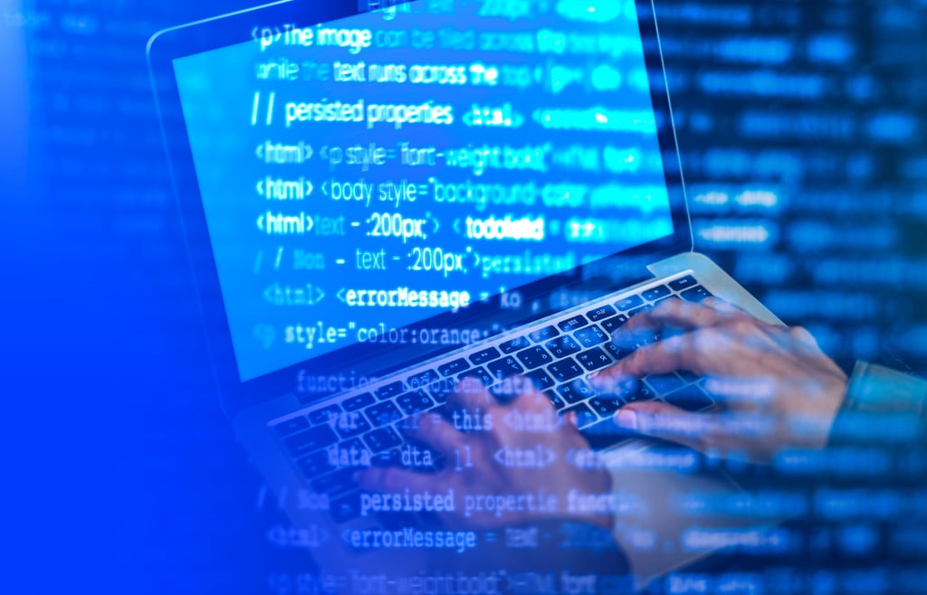 TIOBE Index for March 2026: SQL and R Swap Spots as Jansen Defends Search-Based Rankings