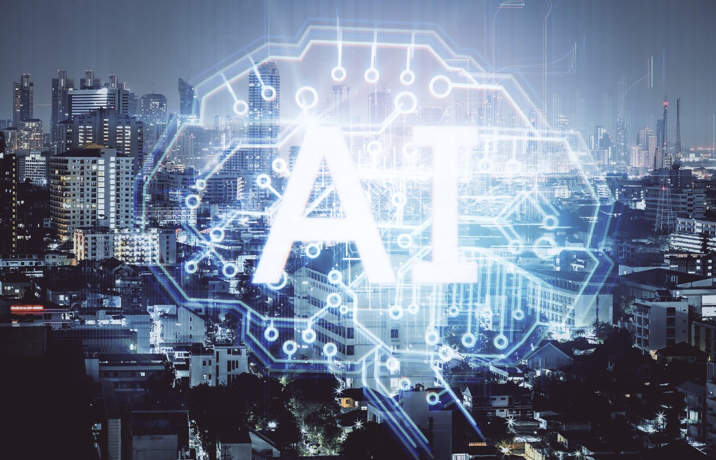 Anthropic opens Sydney office to support AI growth in APAC