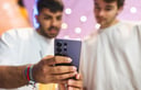Samsung Galaxy S26, Buds4 Launch Worldwide After Record-Breaking Preorders