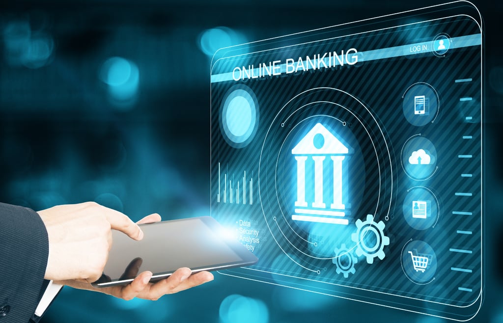 10 Things to Know About Embedded Business Loans (2026)