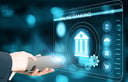 10 Things to Know About Embedded Business Loans (2026)