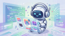 Apple Music Plans Transparency Tags for AI-Generated Tracks