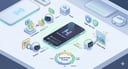 Xiaomi’s HyperOS AI Push Aims Beyond Voice Assistants