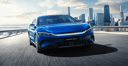 BYD’s EV Charging Breakthrough Still Depends on BYD’s Own Network