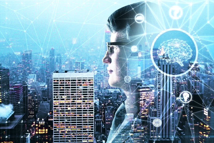 What IT Leaders Can Learn From a Housing Authority's AI Transformation