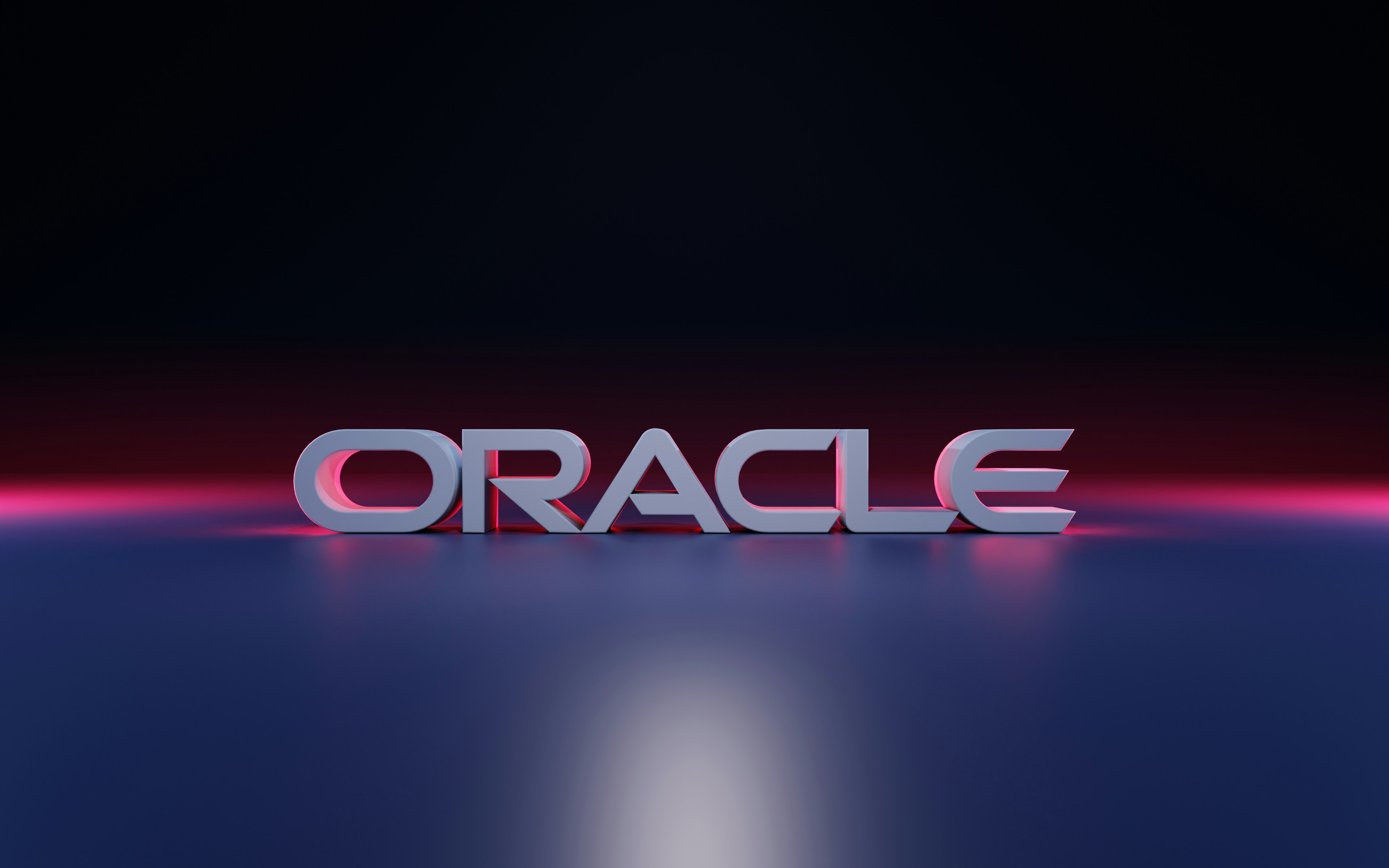 Oracle Reportedly Planning Thousands of Job Cuts Amid Massive AI Spending