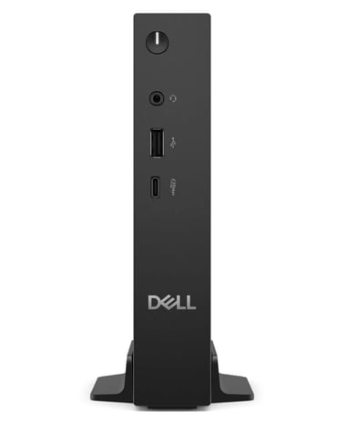 dell cloud pc device