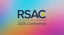 The RSAC 2026.