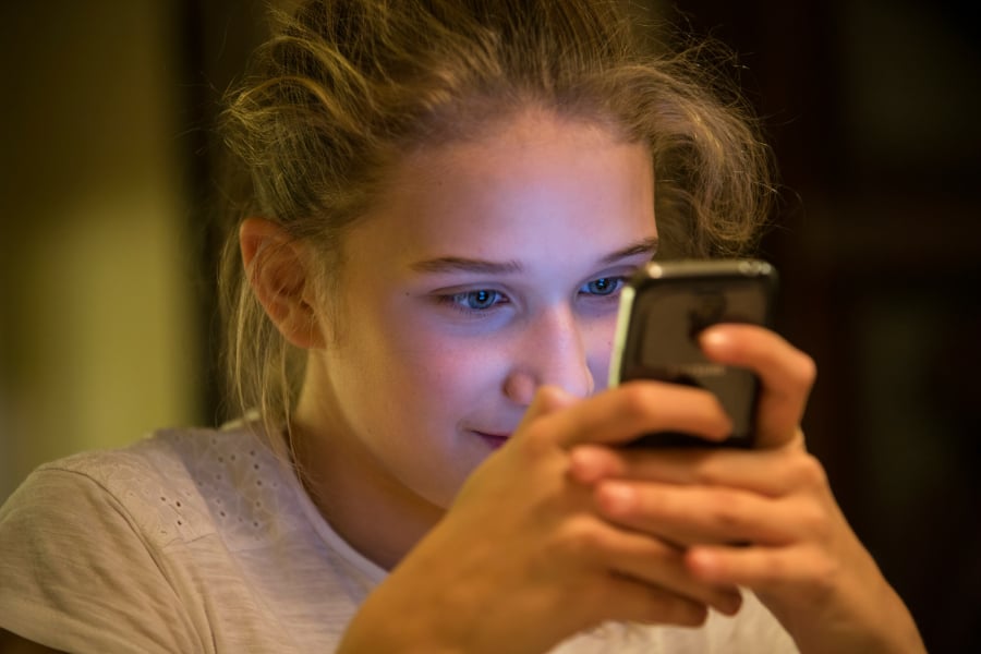 A Jury Just Blamed Meta and YouTube for Social Media Addiction
