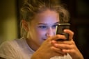 A Jury Just Blamed Meta and YouTube for Social Media Addiction
