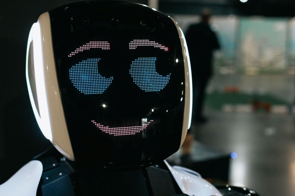 Meta Buys AI Social Network Moltbook as Superintelligence Labs Expands