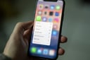 Russian Hackers Target Signal and WhatsApp Accounts, Dutch Intelligence Warns