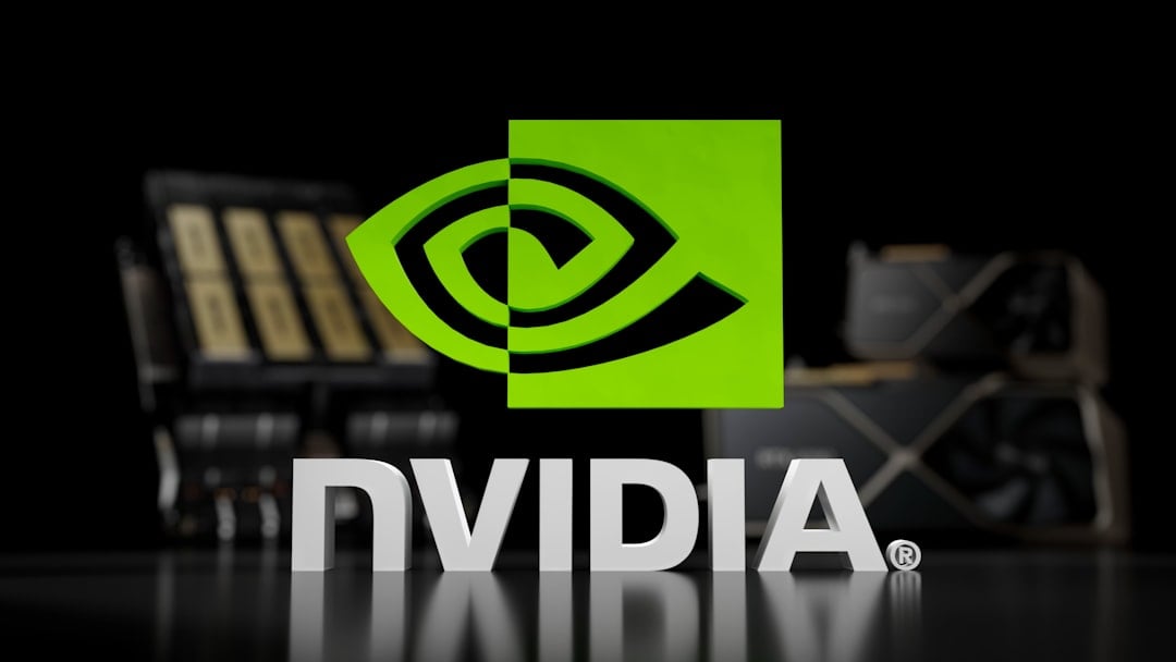 Nvidia DLSS 5 Backlash: Gamers Rage Over AI Filter - TechRepublic