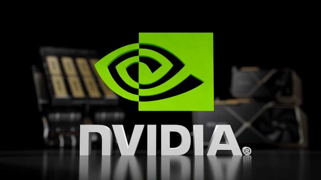 Nvidia DLSS 5 Backlash: Gamers Rage Over AI Filter