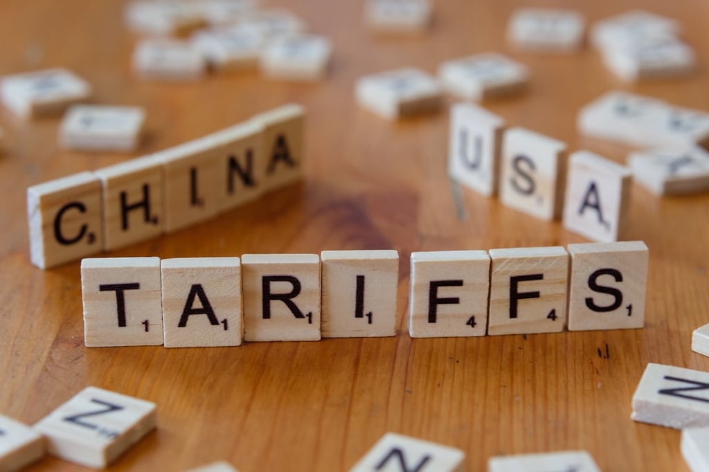 US CBP Says Its Systems Aren’t Ready for Massive Tariff Refunds