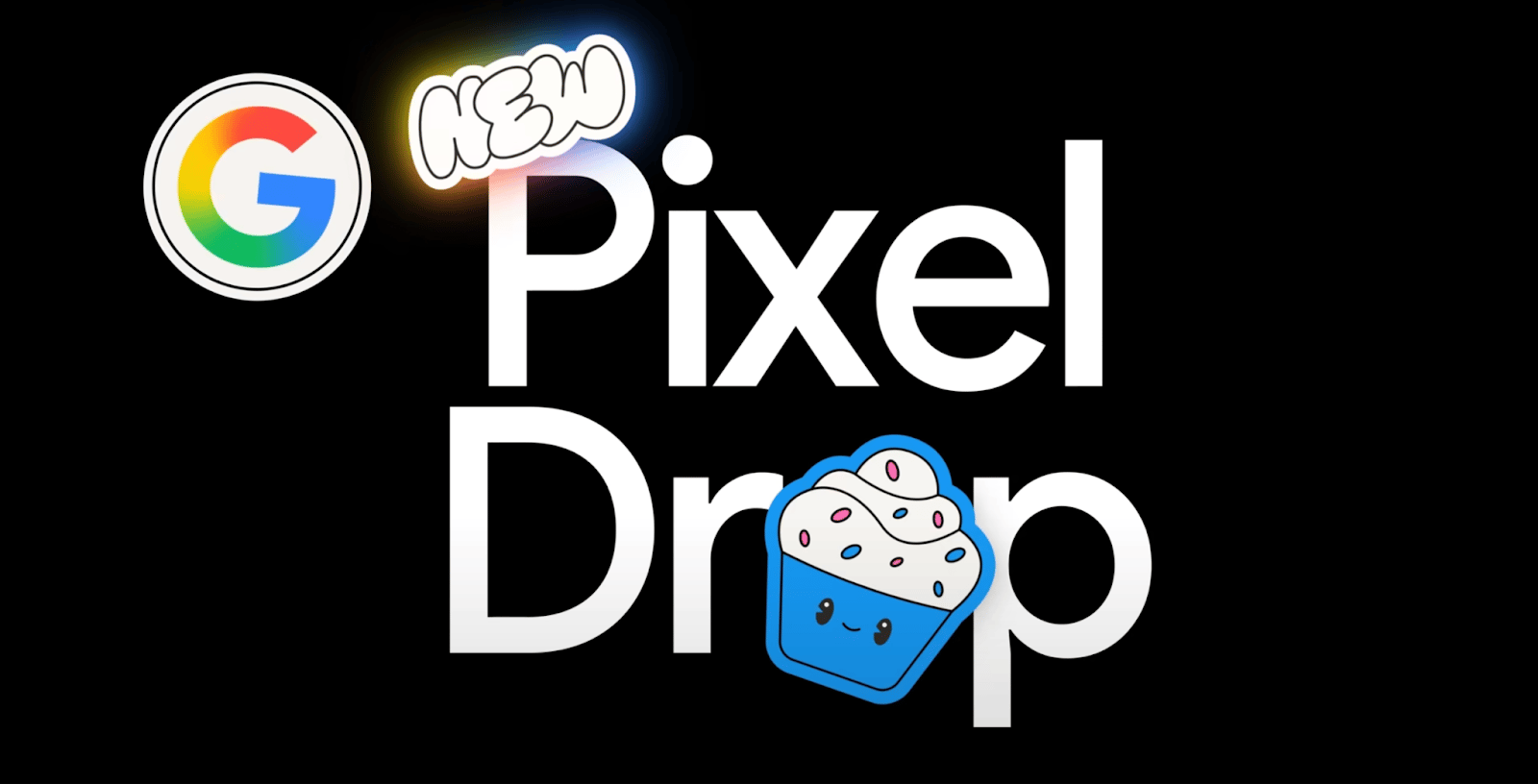 Google March Pixel Drop Adds Gemini Tasks, Desktop Mode