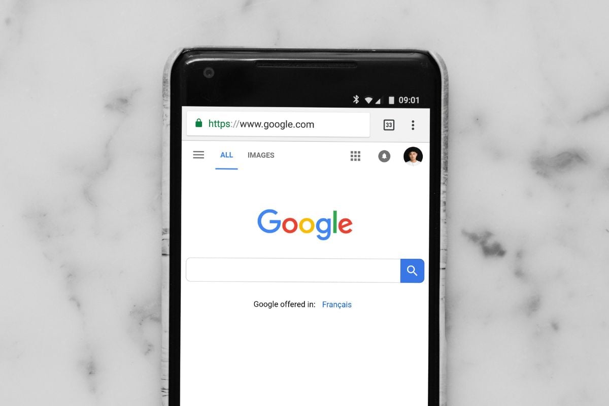 Google Speeds Up Chrome Updates for Its 3 Billion Users