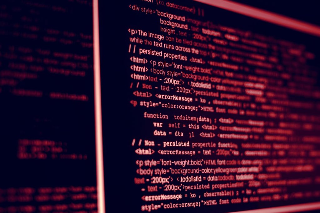 Fake Claude Code Spreads Malware to Windows, macOS Users