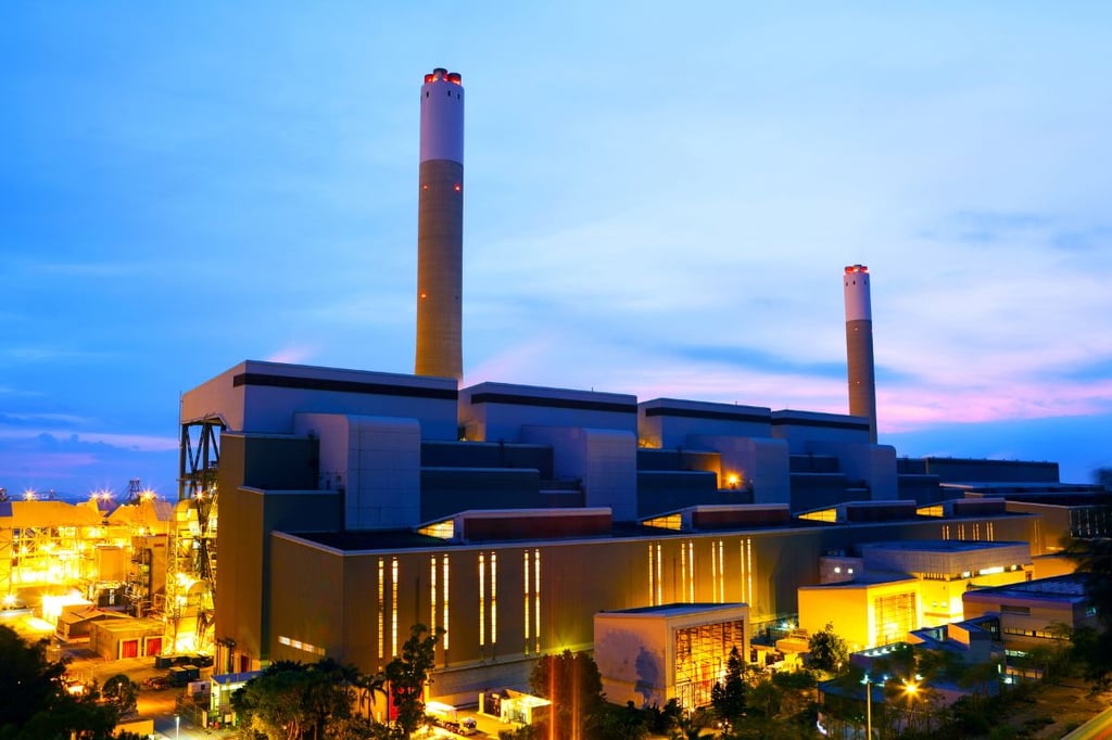 Elon Musk’s AI Power Plant Approved in Mississippi, Sparking Community Backlash