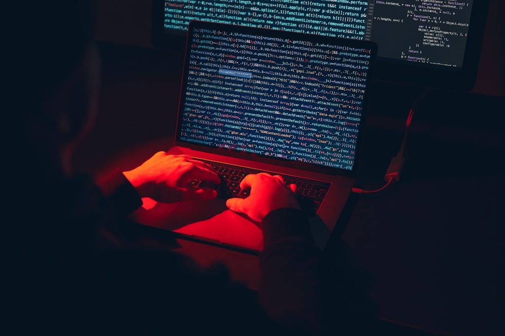 Iran-Linked Hacktivists Hit Stryker, Knocking Employees Offline Across Multiple Countries