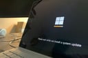 Microsoft Confirms Windows 11 Bug Crippling PCs, Blocking Access to Core Drive