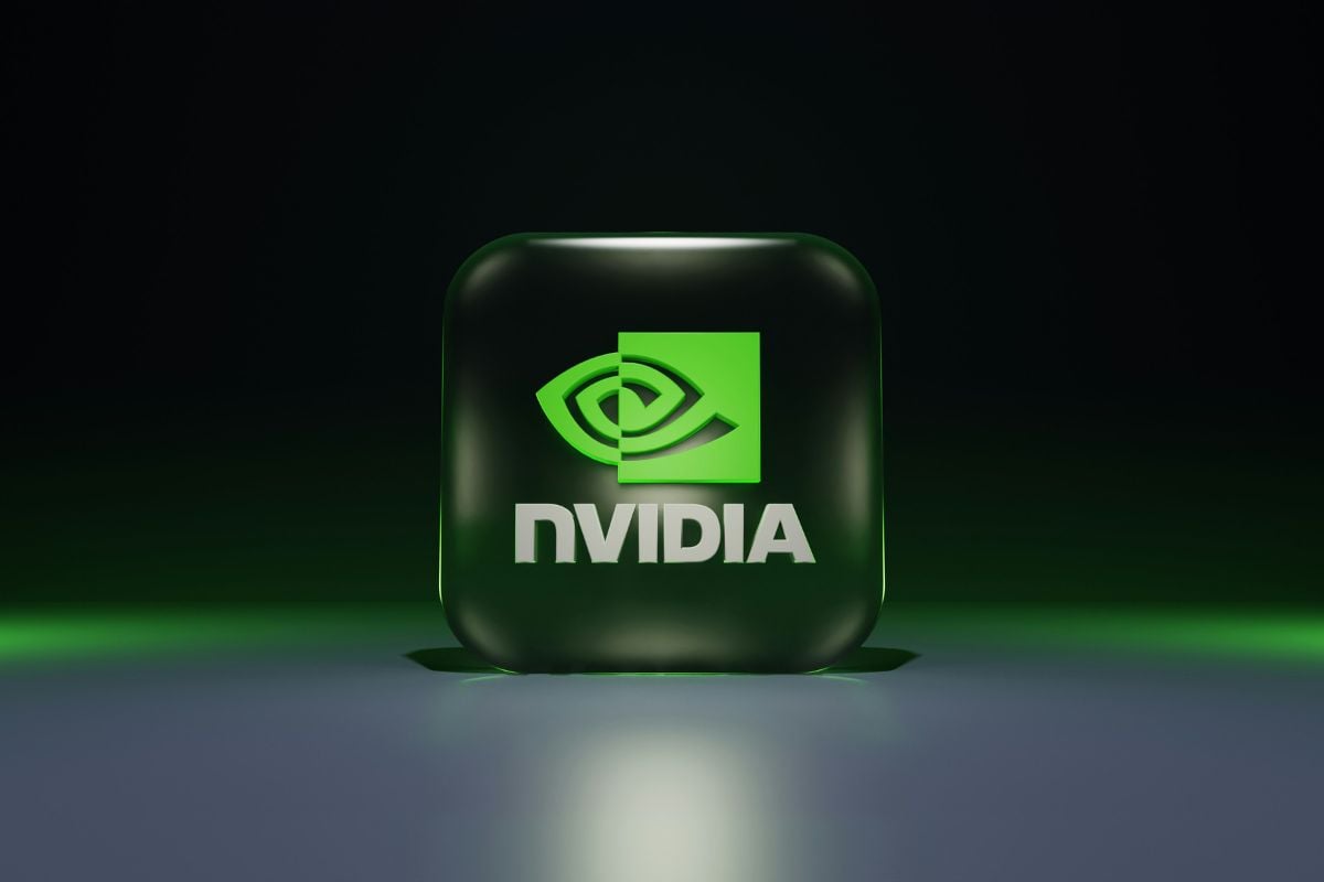 Nvidia Deepens Korea Ties with AI Hub Plan, Huang Visit