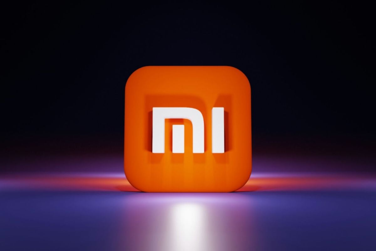Xiaomi Unmasks Mystery AI Model Behind DeepSeek Buzz