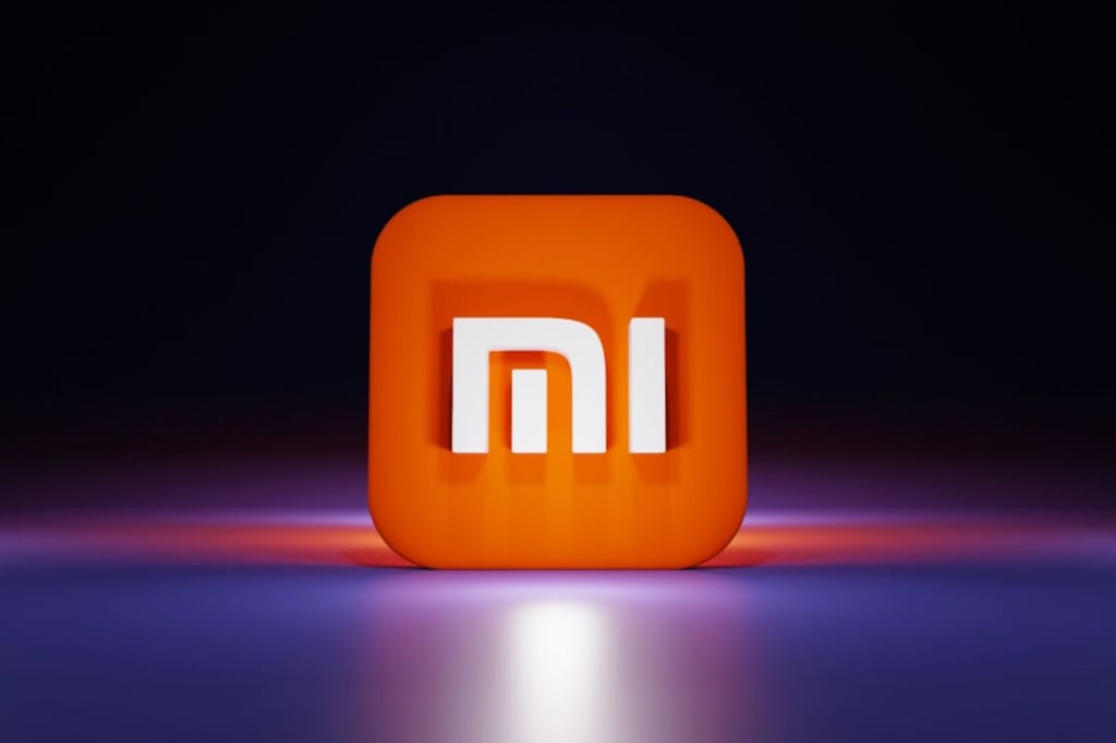 Xiaomi Unmasks Mystery AI Model Behind DeepSeek Buzz