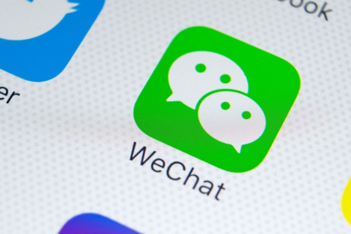 Tencent Brings OpenClaw AI Agents to 1B WeChat Users