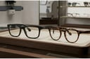Meta Expands Smart Glasses Line With Prescription-First Ray-Ban Models