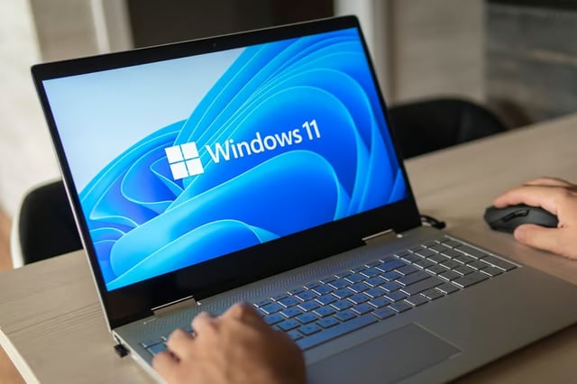 Windows 11 Patch Triggers Sign-In Failures Across Microsoft Apps