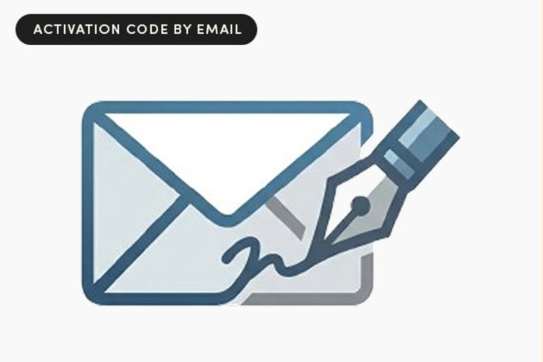 Emailsignatures logo