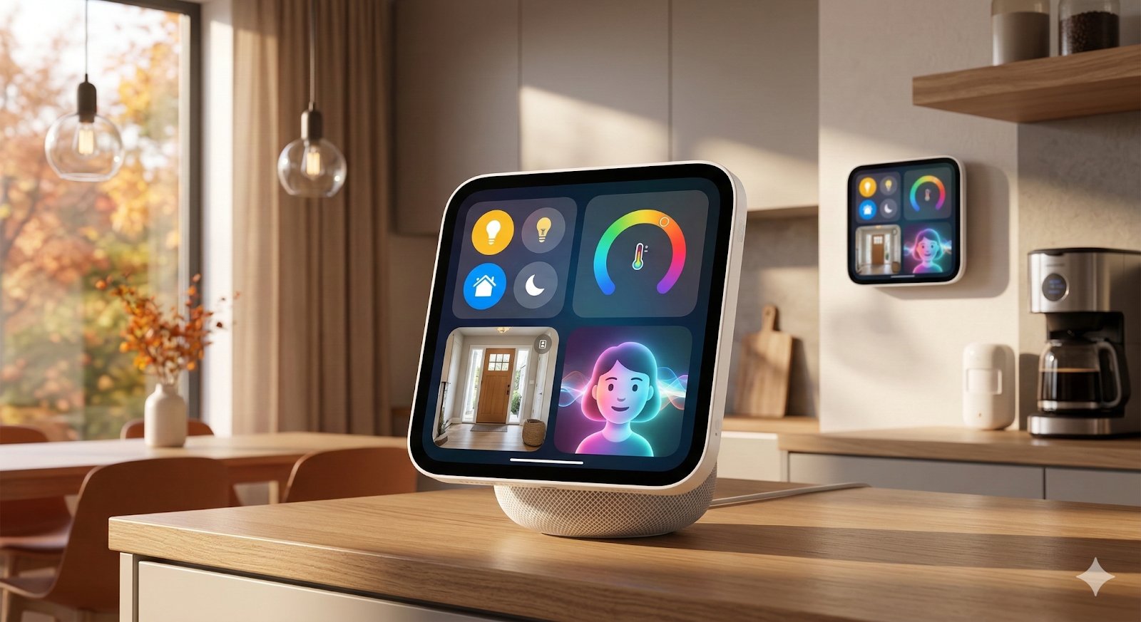 Apple's Rumored Smart 'HomePad' Gets a New Release Timeline