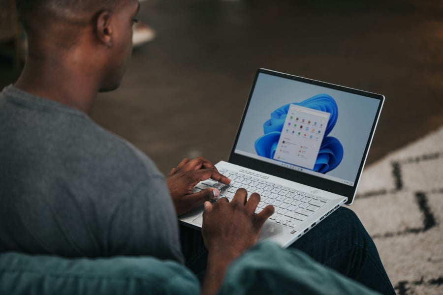Meet Windows 11 26H1: Microsoft’s Most Selective Update Yet