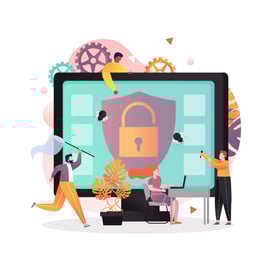 Microsoft Issues Massive Windows Patch for 160+ Bugs, Including Two ...