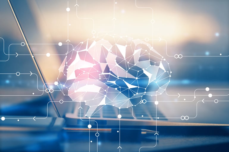 The MCP Disclosure Is the AI Era’s ‘Open Redirect’ Moment