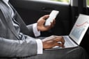 Samsung Galaxy Connect Now Works on Any Windows 11 PC