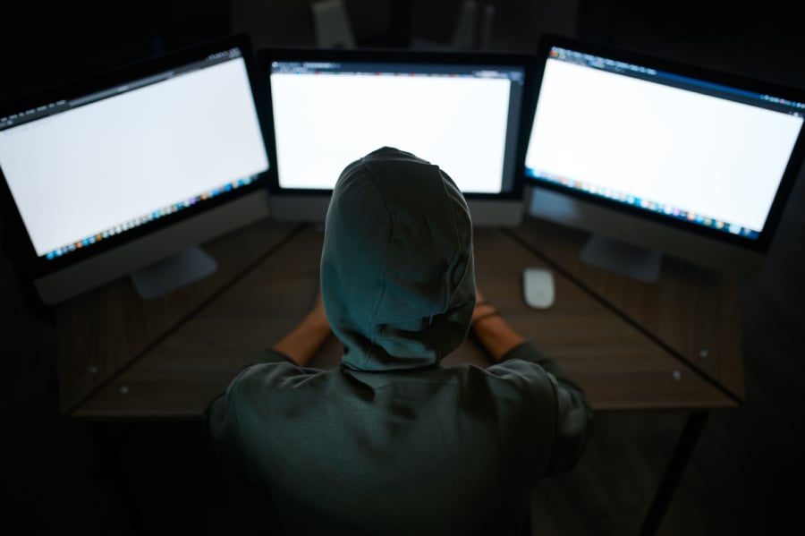 McGraw-Hill Confirms Data Exposure, Hackers Claim 45M Salesforce Records Leaked