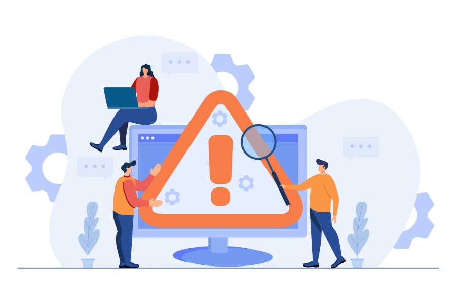 ClickUp Data Leak Exposes Enterprise Emails for Over a Year