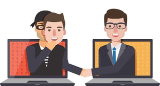 Hackers Impersonate IT Help Desk on Microsoft Teams to Gain Access ...