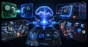 AI Upgrades, Security Breaches, and Corporate Shakeups Define the Week in Tech
