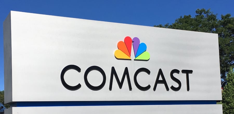 Comcast's $117.5M Breach Settlement: Up to 30M People May Qualify
