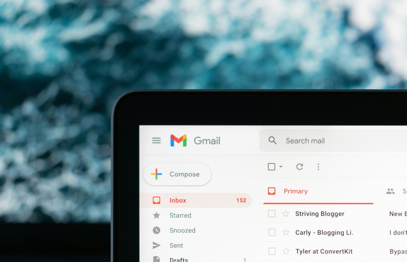Gmail Finally Lets You Change Your Email Address Without Losing Anything