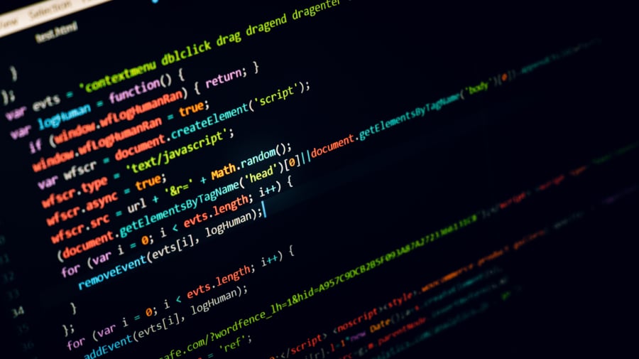 TIOBE Index for April 2026: C Gains Again While Rust Loses Some Steam